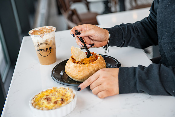 LyceumCafeFoodBeverage1223AWB_3941