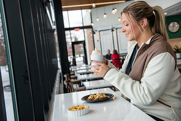 LyceumCafeFoodBeverage1223AWB_3959