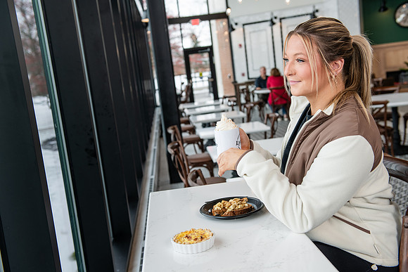 LyceumCafeFoodBeverage1223AWB_3970