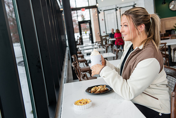 LyceumCafeFoodBeverage1223AWB_3971