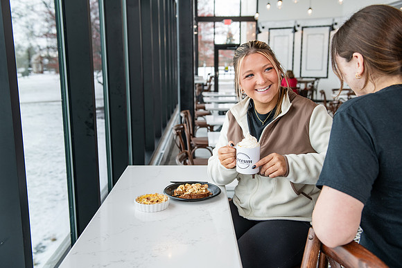 LyceumCafeFoodBeverage1223AWB_4001