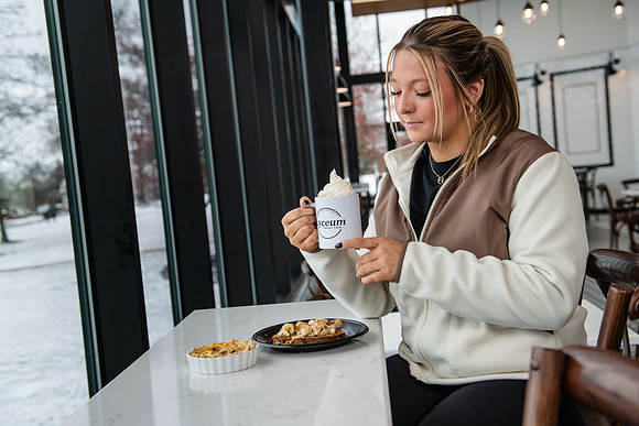 LyceumCafeFoodBeverage1223AWB_4021