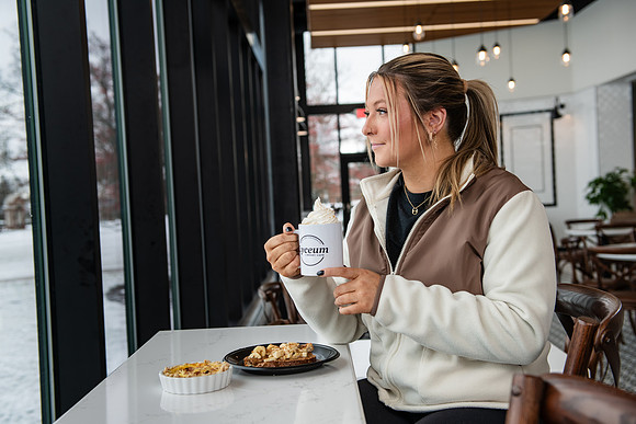 LyceumCafeFoodBeverage1223AWB_4030