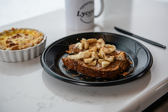 LyceumCafeFoodBeverage1223AWB_4032