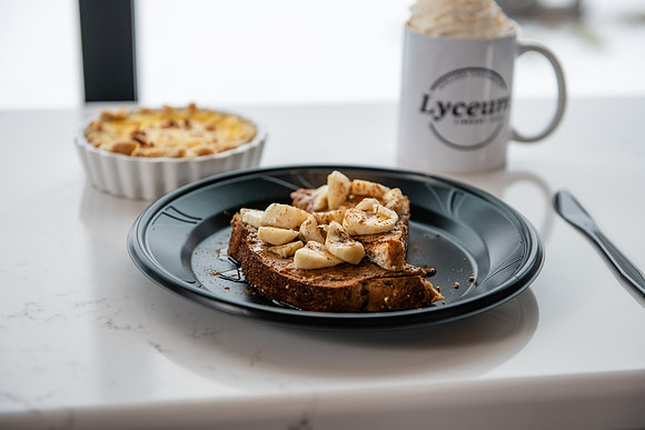 LyceumCafeFoodBeverage1223AWB_4033