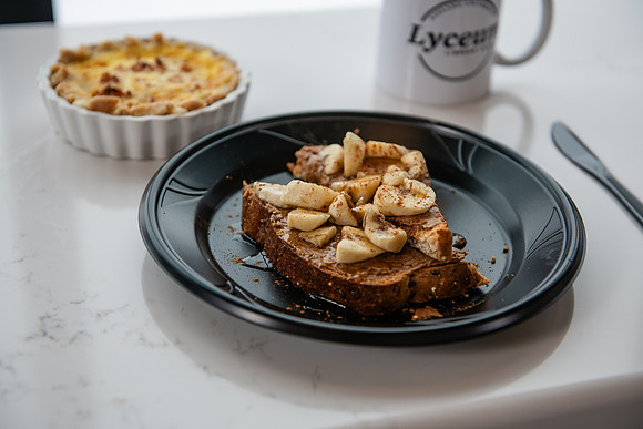 LyceumCafeFoodBeverage1223AWB_4034