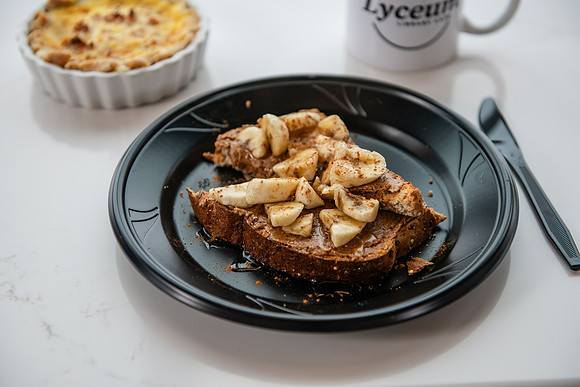 LyceumCafeFoodBeverage1223AWB_4036