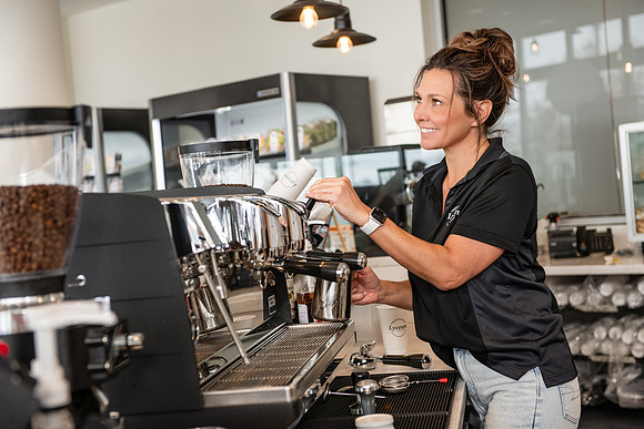 LyceumCafeFoodBeverage1223AWB_4046