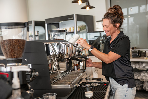 LyceumCafeFoodBeverage1223AWB_4050