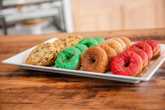LyceumCafeFoodBeverage1223AWB_4096