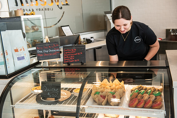 LyceumCafeFoodBeverage1223AWB_4106
