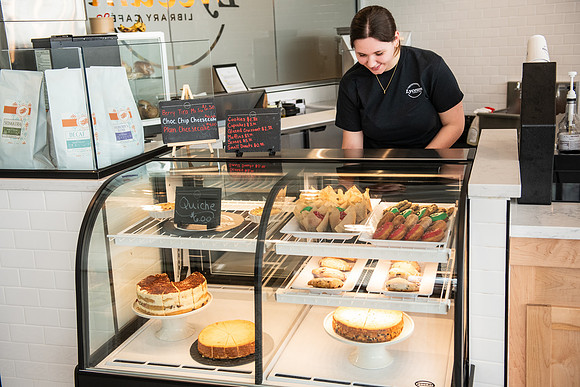LyceumCafeFoodBeverage1223AWB_4111