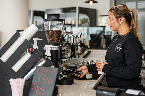 LyceumCafeFoodBeverage1223AWB_4189
