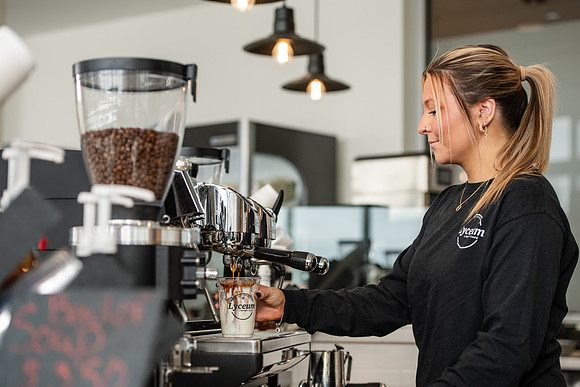 LyceumCafeFoodBeverage1223AWB_4214