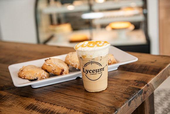 LyceumCafeFoodBeverage1223AWB_4229