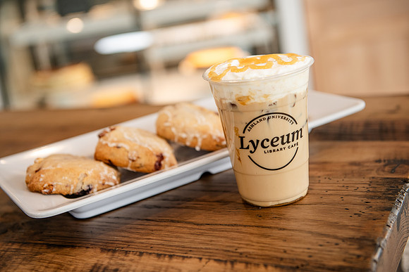 LyceumCafeFoodBeverage1223AWB_4232