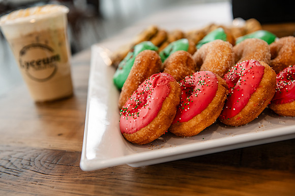 LyceumCafeFoodBeverage1223AWB_4237