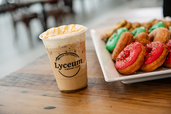 LyceumCafeFoodBeverage1223AWB_4240