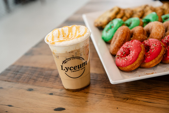 LyceumCafeFoodBeverage1223AWB_4242