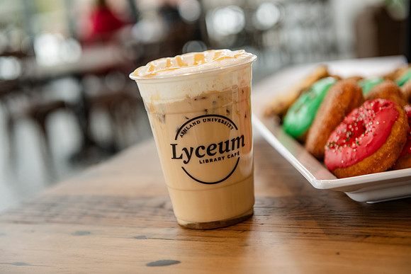 LyceumCafeFoodBeverage1223AWB_4247