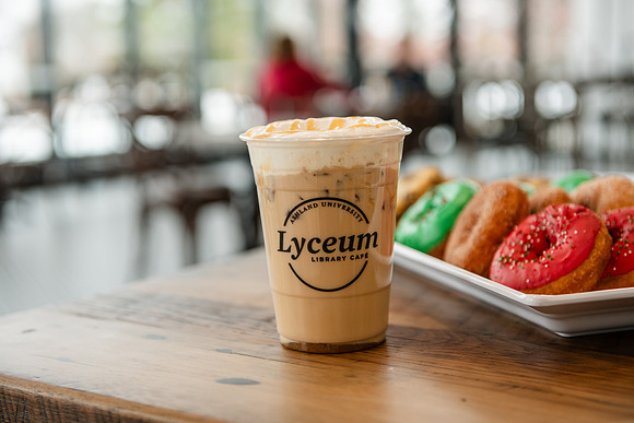 LyceumCafeFoodBeverage1223AWB_4253