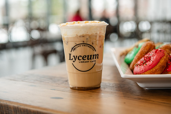 LyceumCafeFoodBeverage1223AWB_4249