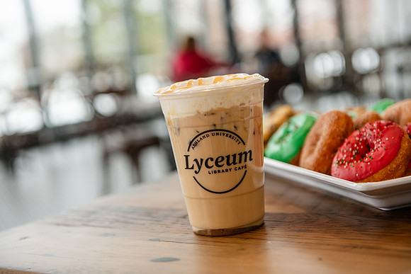 LyceumCafeFoodBeverage1223AWB_4254