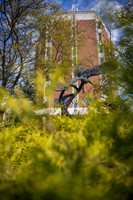 FallCampusLife1023AWB_2744