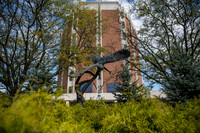 FallCampusLife1023AWB_2720