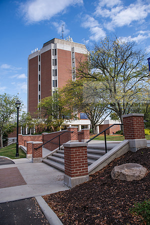 FallCampusLife1023AWB_2779