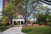 FallCampusLife1023AWB_2771