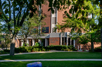 FallSemCampusEnvironment0923AWB_2878