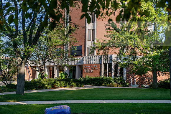 FallSemCampusEnvironment0923AWB_2878