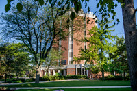 FallSemCampusEnvironment0923AWB_2901