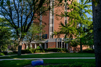 FallSemCampusEnvironment0923AWB_2880