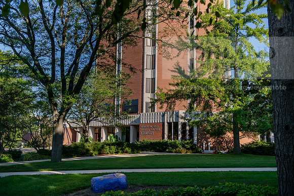 FallSemCampusEnvironment0923AWB_2880