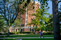 FallSemCampusEnvironment0923AWB_2913
