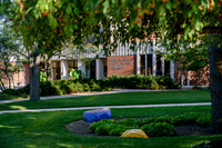 FallSemCampusEnvironment0923AWB_2856