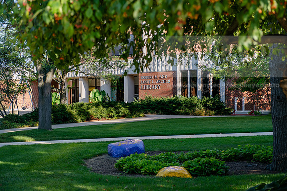 FallSemCampusEnvironment0923AWB_2856