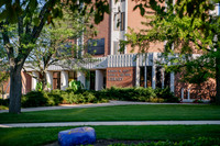 FallSemCampusEnvironment0923AWB_2843