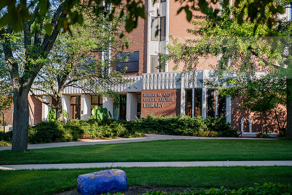 FallSemCampusEnvironment0923AWB_2843