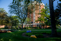 FallSemCampusEnvironment0923AWB_2855