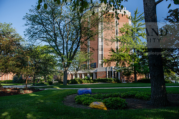 FallSemCampusEnvironment0923AWB_2855