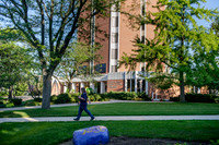 FallSemCampusEnvironment0923AWB_2840