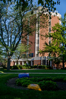 FallSemCampusEnvironment0923AWB_2853