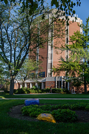 FallSemCampusEnvironment0923AWB_2853