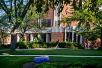 FallSemCampusEnvironment0923AWB_2866