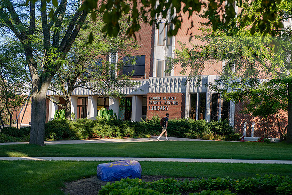 FallSemCampusEnvironment0923AWB_2866