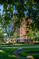 FallSemCampusEnvironment0923AWB_2887