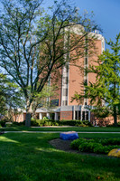 FallSemCampusEnvironment0923AWB_2882